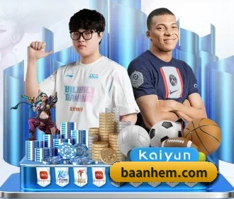 乐鱼网页版登录 APP